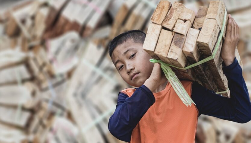 department-of-labor-report-highlights-severity-of-child-labor-in-the-us-and-worldwide