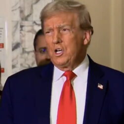 judge-engoron-‘pounds-the-table’-and-threatens-trump’s-attorneys-with-gag-order