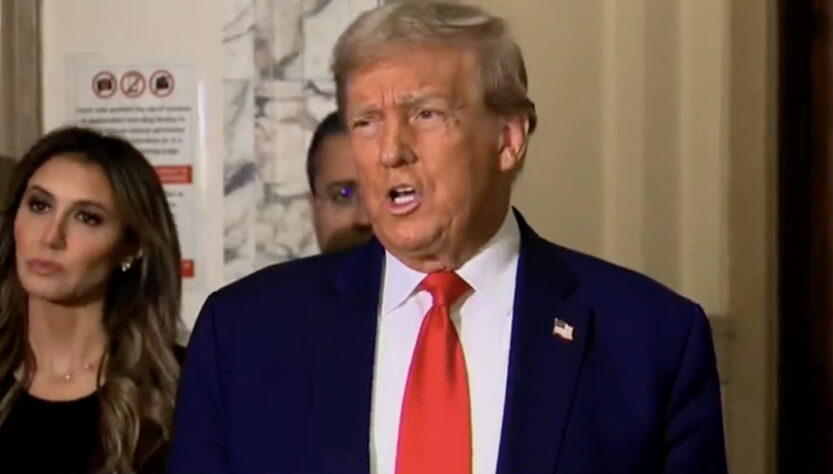 judge-engoron-‘pounds-the-table’-and-threatens-trump’s-attorneys-with-gag-order