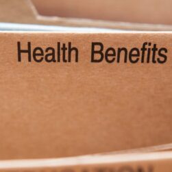 what-excites-health-execs-about-the-evolution-of-employee-benefits