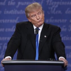 trump-asks-appeals-court-to-lift-gag-order-and-save-him-from-his-own-big-mouth