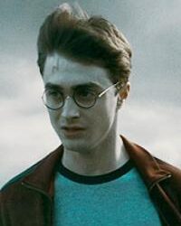 judge-introduced-harry-potter-house-points-to-get-lawyers-to-use-electronic-filing
