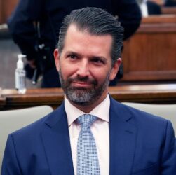 don-trump-jr.-really-wants-a-‘sexy’-courtroom-sketch-of-himself