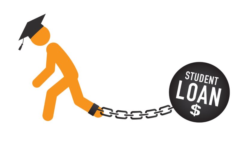 check-your-student-loans!-—-see-also