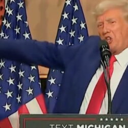 americans-seem-alarmingly-open-to-trump’s-‘campaign-of-revenge-and-retribution’:-abc-reporter