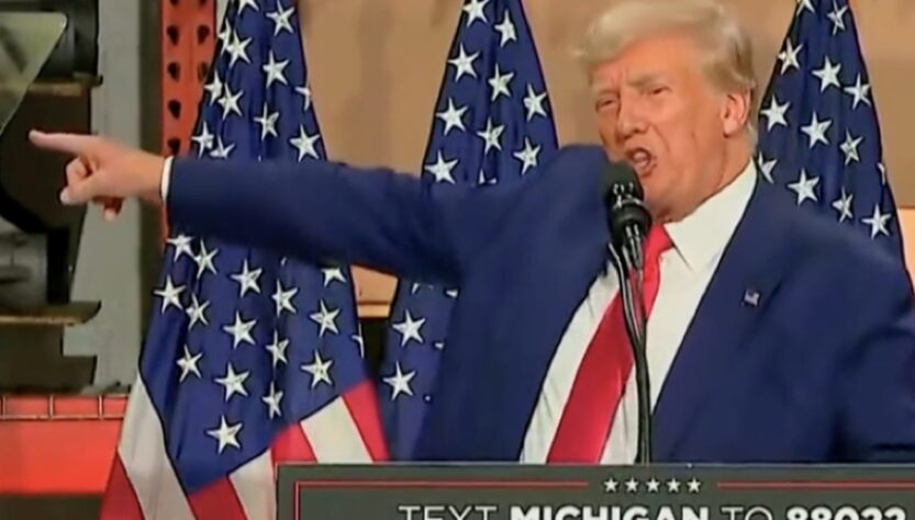 americans-seem-alarmingly-open-to-trump’s-‘campaign-of-revenge-and-retribution’:-abc-reporter