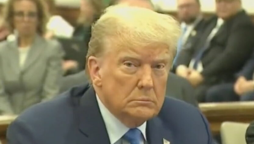 trump’s-‘damning’-witness-stand-testimony-is-helping-ag-letitia-james’-case:-expert