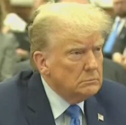 combative-trump-on-witness-stand-admonished-after-lashing-out-at-judge