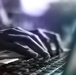 legal-ai-vs.-chatgpt:-what-makes-them-different?-[sponsored]