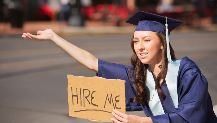 biglaw-firms-just-don’t-want-too-many-first-year-associates