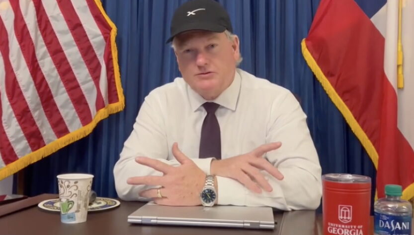 gop-congressman-trying-to-defund-vice-president-kamala-harris’-office