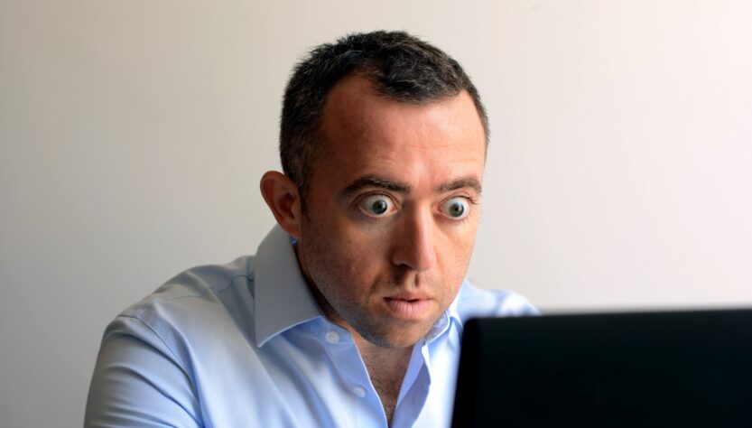 we-might-not-even-need-the-supreme-court-to-get-rid-of-legacy-admissions