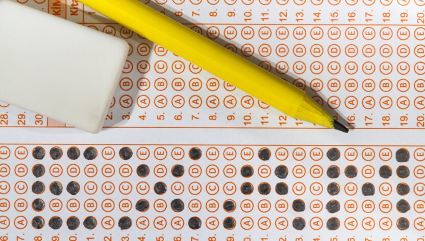 taking-the-bar-exam-is-not-strictly-necessary