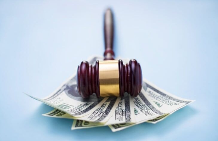 the-2023-litigation-finance-survey-report-[sponsored]