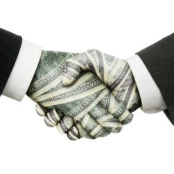 hogan-lovells-to-welcome-nearly-30-partners-from-stroock,-ahead-of-the-firm’s-dissolution