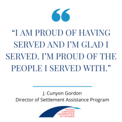 q&a-with-j.-cunyon-gordon-–-honoring-veterans-day