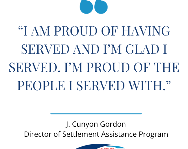 q&a-with-j.-cunyon-gordon-–-honoring-veterans-day