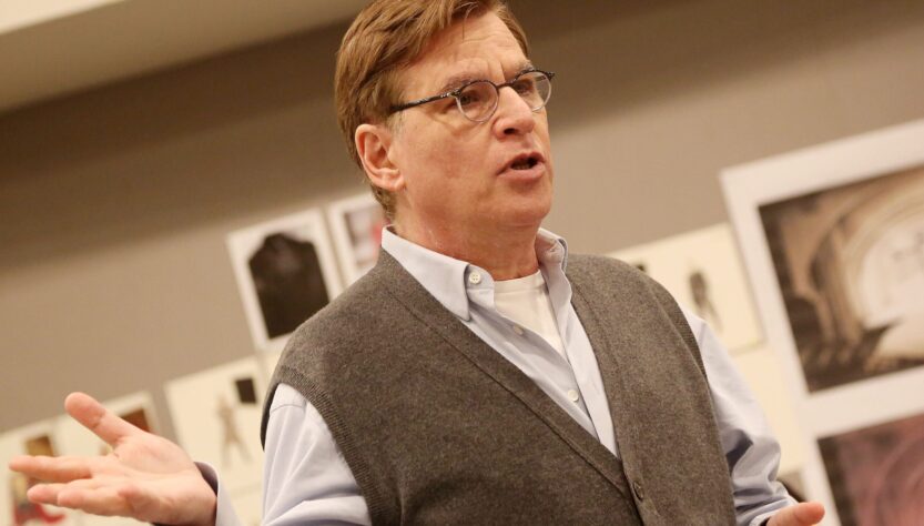 if-only-every-cross-examination-went-this-well