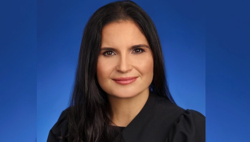 ‘evolving-complexities’:-cannon-denies-trump-trial-delay-request-but-leaves-door-wide-open