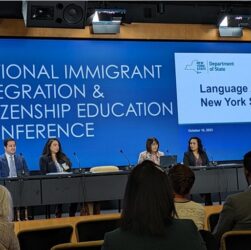 offices-of-new-americans-meet-with-biden-officials-to-advance-immigrant-inclusion