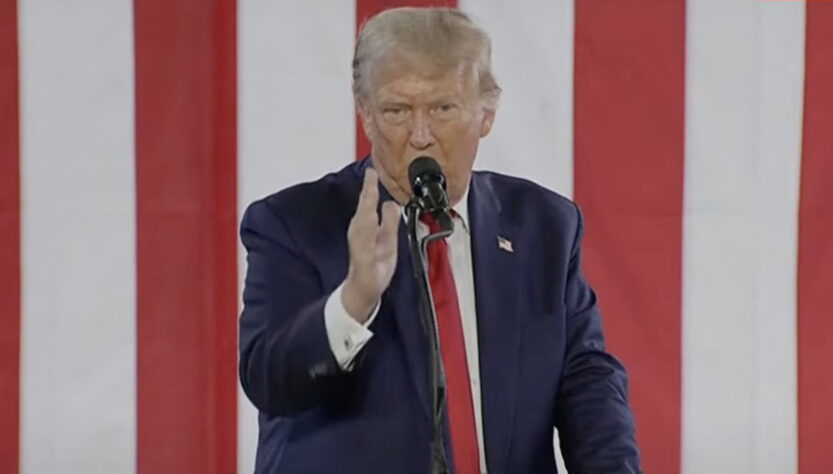 ‘clown-car-is-carrying-a-neutron-bomb’:-conservative-warns-on-trump’s-‘fetish-for-brutality’