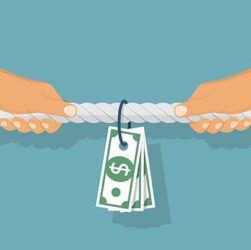 in-house-counsel-still-aren’t-thrilled-with-the-bill-for-outside-counsel