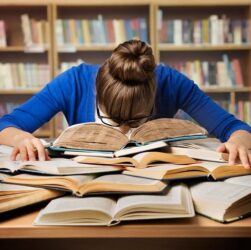 bar-applicant’s-test-experience-was-so-bad-she-wants-money-for-it