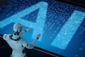 top-30-biglaw-firm’s-leader-thinks-ai-will-help-his-firm-soar-to-the-top