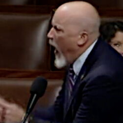 gop-congressman-melts-down-on-house-floor-over-republican-failures