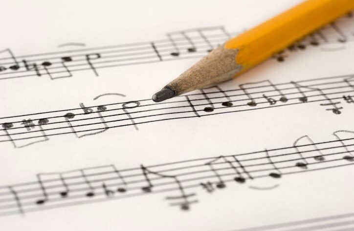 desperate-for-evidence,-prosecutors-will-use-young-thug-lyrics-in-trial