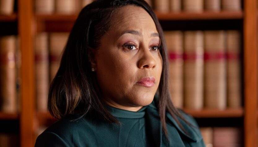 ahem,-*someone*-leaked-footage-in-georgia-election-case,-now-fani-willis-really-wants-a-protective-order