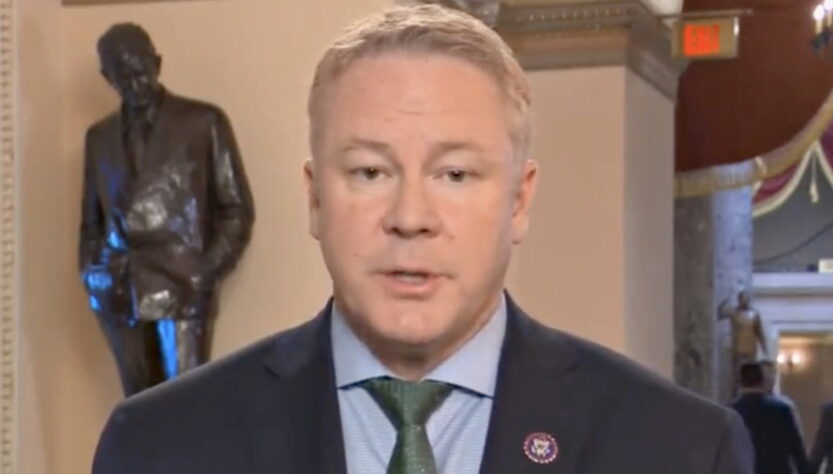 gop-congressman-can’t-explain-why-he’s-‘undecided’-on-expelling-george-santos