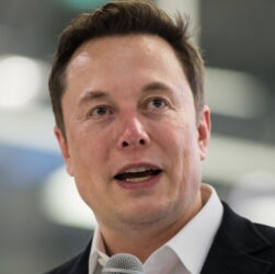 ‘hideous-lie’:-white-house-condemns-elon-musk’s-‘abhorrent-promotion’-of-antisemitism