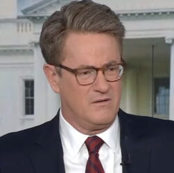 ‘so-much-hypocrisy’:-morning-joe-shreds-speaker-mike-johnson-for-calling-america-‘depraved’