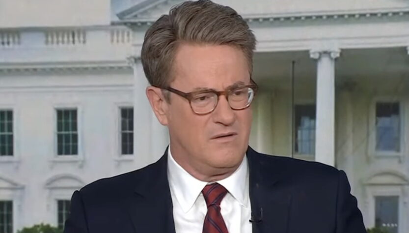 ‘so-much-hypocrisy’:-morning-joe-shreds-speaker-mike-johnson-for-calling-america-‘depraved’