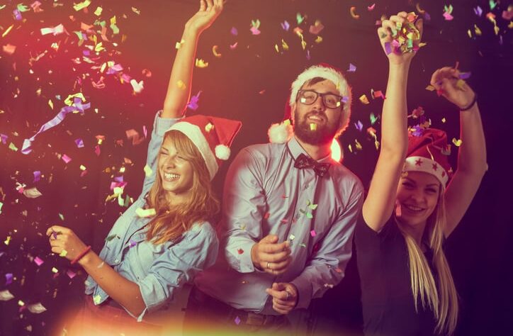 will-legal-holiday-parties-fully-return-this-year?