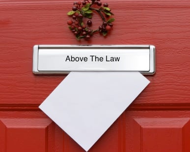 above-the-law’s-15th-annual-holiday-card-contest