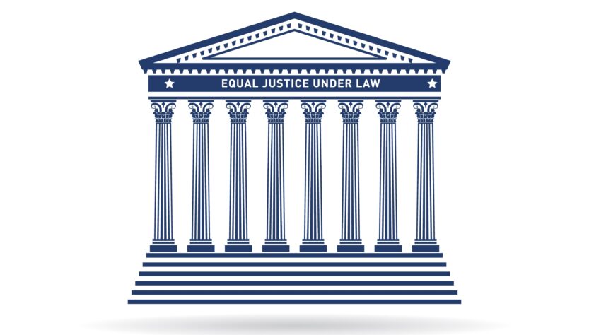 passing-the-oral-argument-torch