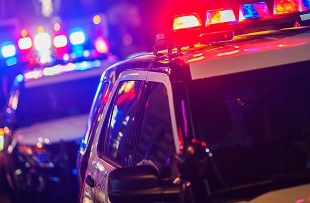 indiana’s-top-court-adds-more-due-process-to-forfeiture,-says-a-jury-needs-to-be-part-of-the-process