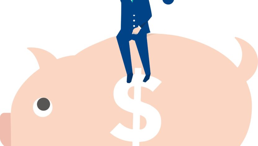 tax-law-just-doesn’t-pay-like-it-used-to-—-see-also