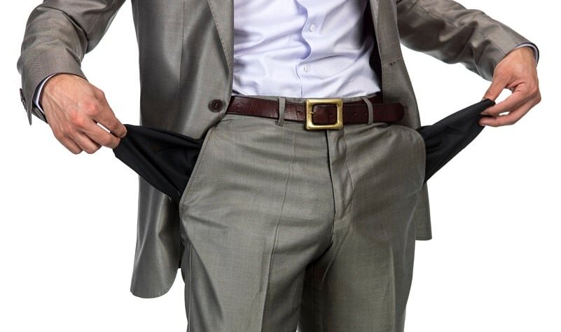 potential-client-wants-to-pay-a-tax-lawyer-$50-to-answer-unlimited-questions-for-6-weeks