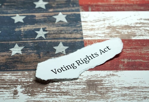8th-circuit-decides-to-wildly-limit-enforcement-of-the-voting-rights-act