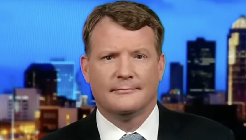 ‘dc-gulag’:-possible-trump-ag-wants-to-‘denaturalize’-and-‘deport’-msnbc-host