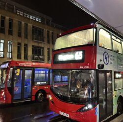 do-the-buses-need-security-guards?-—-see-also