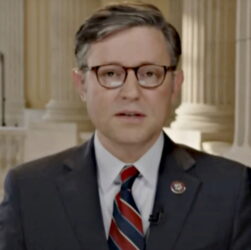 republicans-push-to-gut-food-aid-program-that-helps-feed-half-of-all-infants-in-us