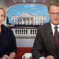 ‘he-is-an-idiot’:-morning-joe-slams-tommy-tuberville-and-his-‘stupid-comments’