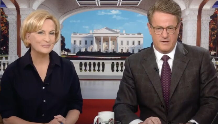 ‘he-is-an-idiot’:-morning-joe-slams-tommy-tuberville-and-his-‘stupid-comments’