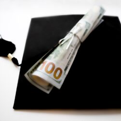 wishing-law-school-cost-less?-attending-law-school-completely-online-could-be-the-answer