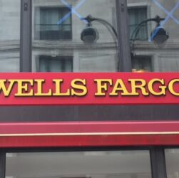 when-you-are-as-steeped-in-criminality-as-wells-fargo,-others’-tends-to-go-unnoticed
