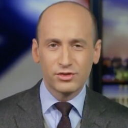 ‘denying-career-advancement-to-white-straight-men’:-stephen-miller’s-law-group-targets-macy’s